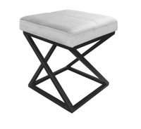 product-compare-53632032