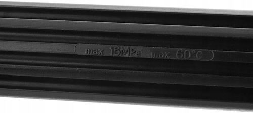 Lanca rotacyjna dysza turbo do Karcher K2 - K7 K5 na Arena.pl