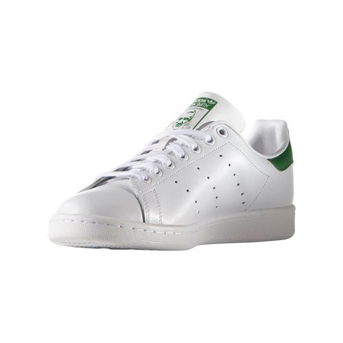BUTY ADIDAS STAN SMITH M20324 42 na Arena.pl