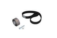 ZESTAW PASKA ROZRZĄDU BEZ POMPY AUDI Q7 2006 2007 2008 2009 2010