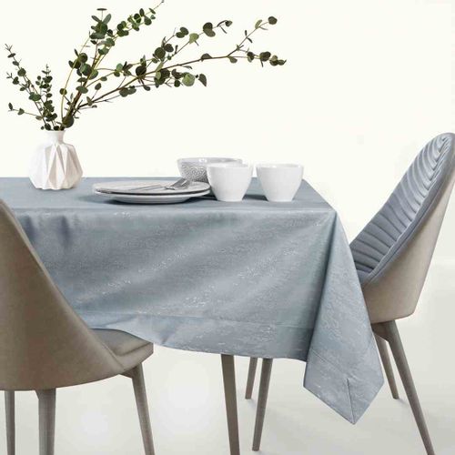 TCLOTH/AH/VESTA/BRD/LIGHTGREY/140X180 na Arena.pl
