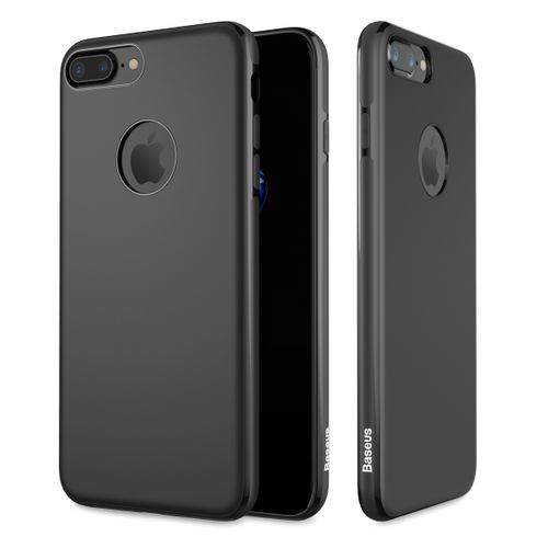 Etui SLIM bumper Iphone 7 8 Plus Baseus Mystery na Arena.pl