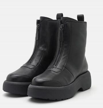 Marc O'Polo HAYLA R.36 na Arena.pl