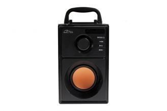 Media-Tech BOOMBOX BT na Arena.pl