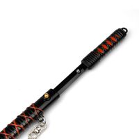 Kakashi Katana | 22 cm | Metal | Brelok | Naruto