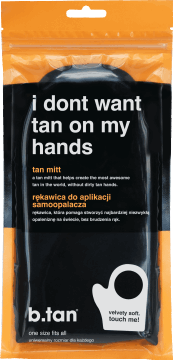 B.TAN  1 szt. na Arena.pl