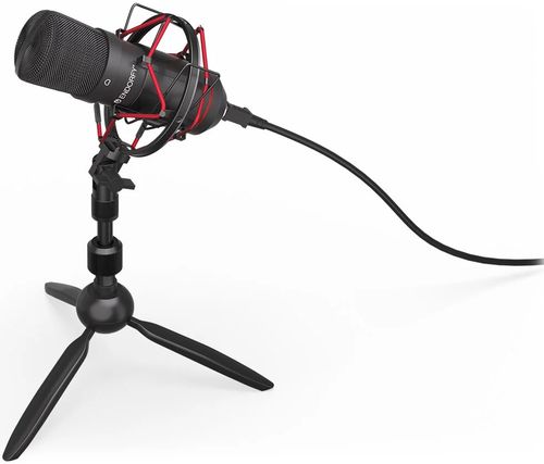 Mikrofon Endorfy Solum T na Arena.pl
