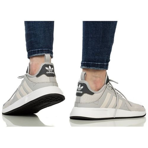 Adidas X PLR (CQ2966)36 2/3 na Arena.pl