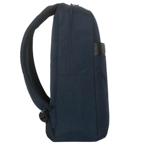 Plecak Targus 15.6" GeoLite EcoSmartEssential Backpack - Blue na Arena.pl