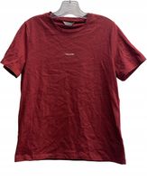 T-shirt Holzweiler Suzana Tee M