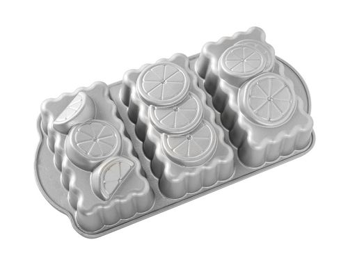 FORMA blacha DO PIECZENIA 3 CIAST NORDIC WARE na Arena.pl