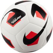 Piłka nożna Nike Park Team 2.0 DN3607 100  4