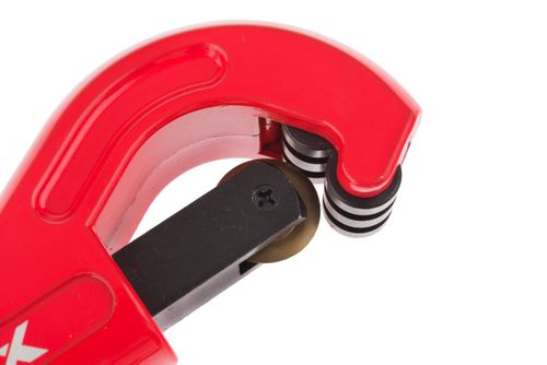 Obcinak do rur ProX na Arena.pl