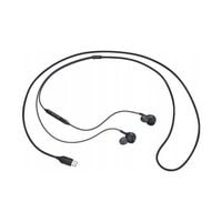 product-compare-64643734