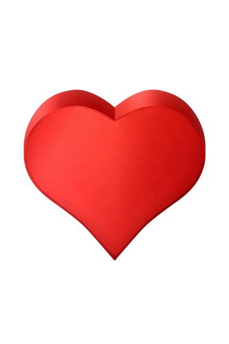 pleasure box 3 na Arena.pl