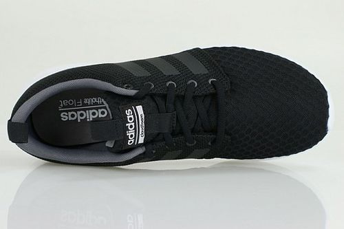 adidas CF SWIFT RACER (DB0679) na Arena.pl