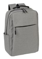 product-compare-47186361