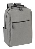 Plecak JUST, jasnoszary