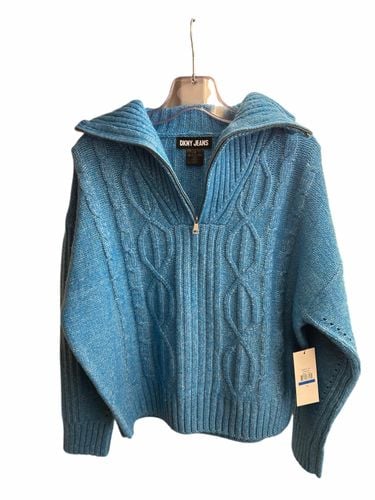 SWETER DKNY JEANS E3JXAK95 na Arena.pl