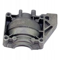 MISA KORBOWA STIHL 029 039 MS290 MS310 MS390