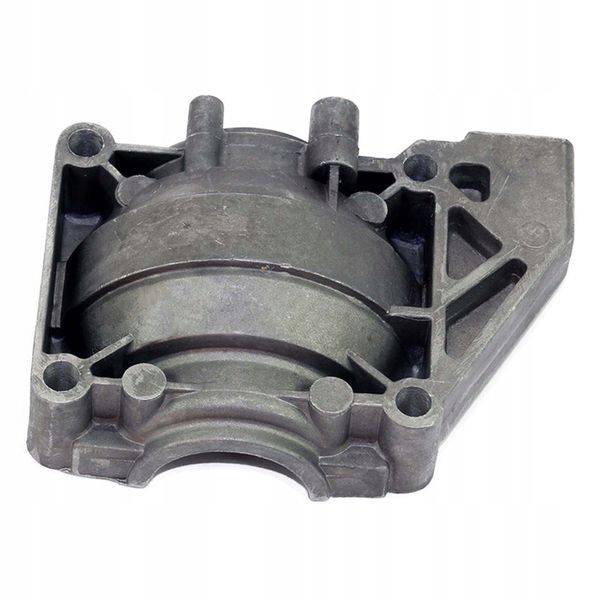 MISA KORBOWA STIHL 029 039 MS290 MS310 MS390 zdjęcie 1