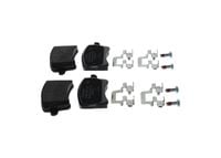 product-compare-64767095