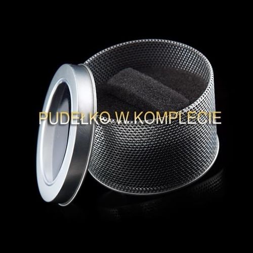 CASIO LTP-2089SG 7AV (zd561b) na Arena.pl