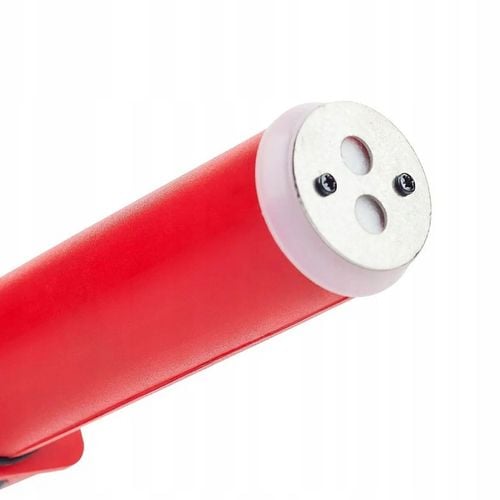 Tłok Sendi automatyczny do przyssawek próżniowych glazurniczych na Arena.pl