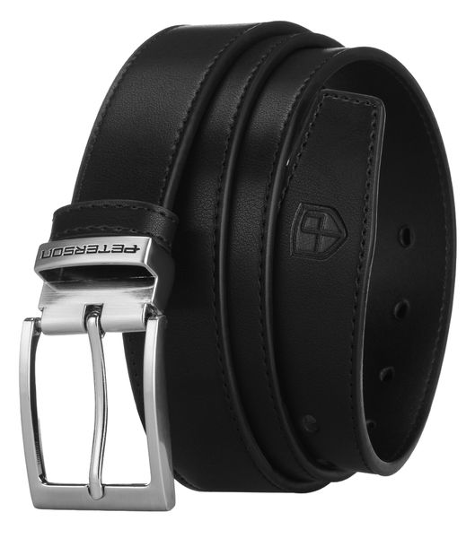 pasek 3,2 ptn pas-gr-105-1266 black zdjęcie 1