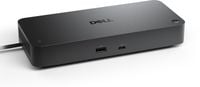 Dell Pro Thunderbolt 4 Smart Dock