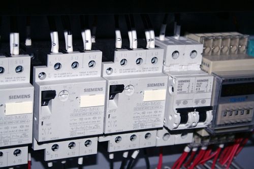 Okleiniarka KAM 115EP na Arena.pl