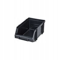 Pojemnik magazynowy - Modułbox 1.1