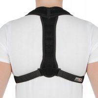 product-compare-54062110