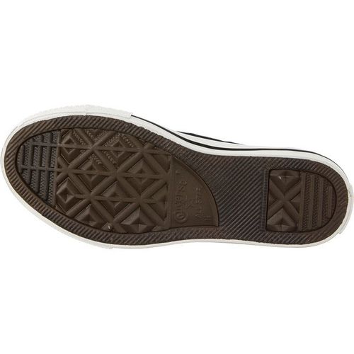 Converse 3J231 r.30 na Arena.pl
