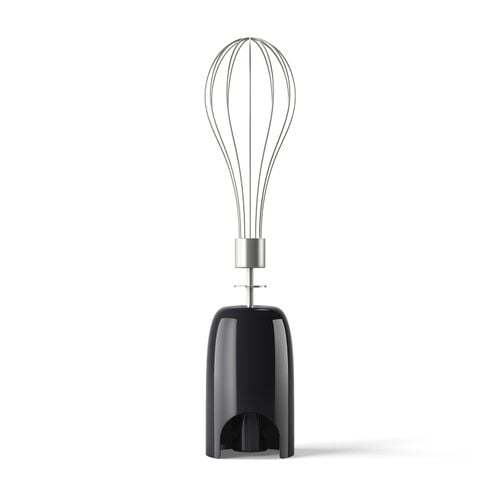 Blender PHILIPS HR2684/00 Series 5000 na Arena.pl