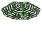 thumbnail-3