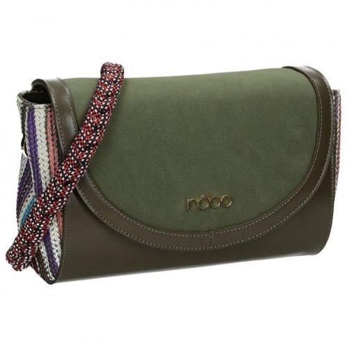 NOBO NBAG-E3380-CM08 na Arena.pl