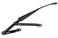 RAMIĘ WYCIERACZKI PRAWY PRZÓD MERCEDES KLASA GL X164 2006 2007 2008 2009