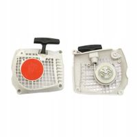 product-compare-49164622