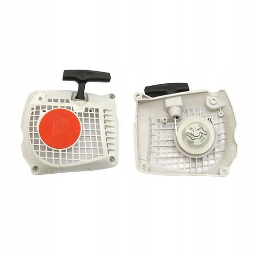 ROZRUSZNIK SZARPAK STIHL MS231, MS251 JAKOŚĆ zdjęcie 1