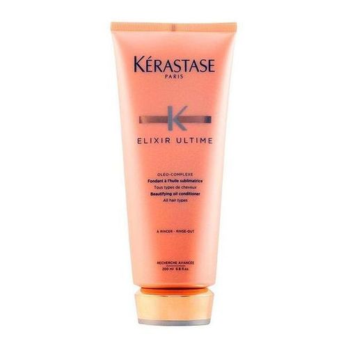 Odżywka Elixir Ultime Kerastase na Arena.pl
