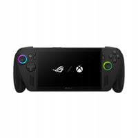 Konsola przenośna ASUS ROG Xbox Ally X