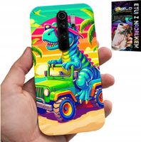 product-compare-61265528