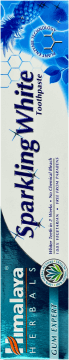 HIMALAYA  40 g na Arena.pl