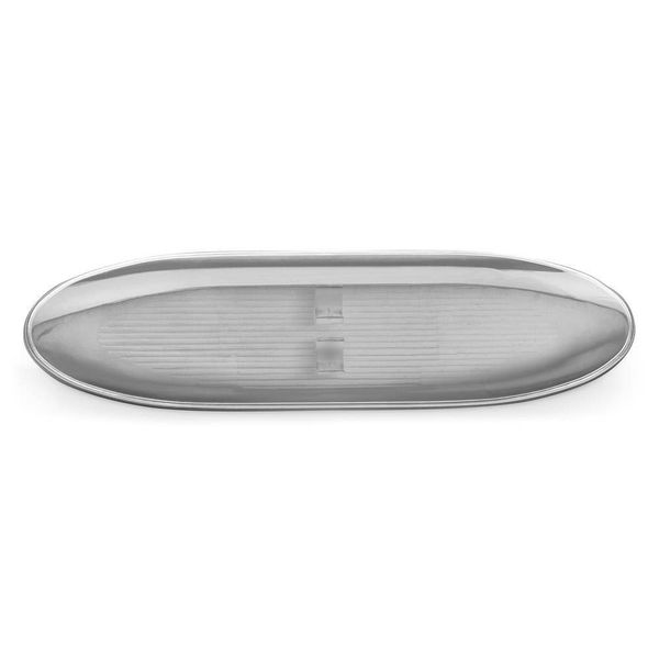 Etui na 2 długopisy zdjęcie 3