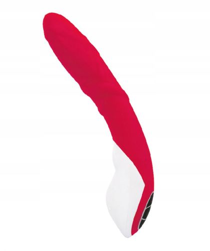 Wibrator SARAH-pink na Arena.pl