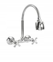 product-compare-54432551