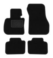 product-compare-64431694