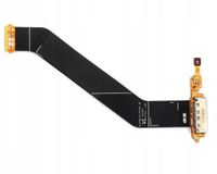 GNIAZDO ZŁĄCZE USB TAŚMA GALAXY TAB 2 P5100 10.1