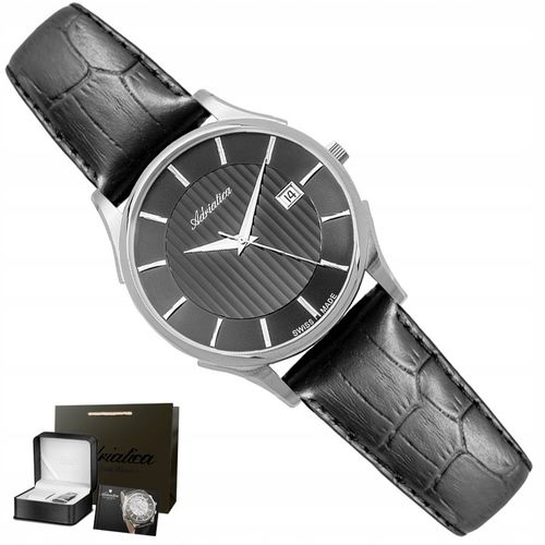 Zegarek damski Adriatica Classic adriatica-A3146.5216Q2 na Arena.pl